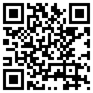 read修复工具下载安卓破解纯净版安卓破解看书版游戏补丁