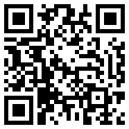 vr左右分屏视频安卓全解锁版