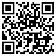 咕咚app历史版本大全手机版5G版