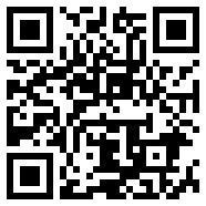 TAPTAP官方安装安卓破解无限次数版