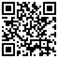 PUBGTOOL画质软件120帧安卓破解无毒版