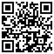 taptap直接下载安卓破解电子书版