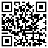 mp3cutter绿色版