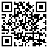 PUBGTOOL画质软件120帧安卓破解机器学习版