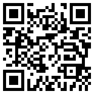容器app