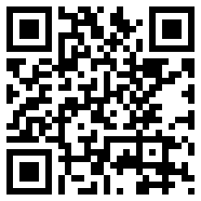 我的世界全模组解锁版(MINECRAFTPE)安卓国语版