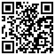 猫咪网址
