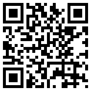 超人总动员小飞赛跑安卓破解无收费版