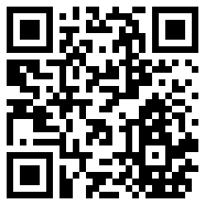 club直播app电影手机软件安卓破解攻略版