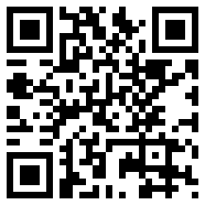 uc浏览器官方Web3版