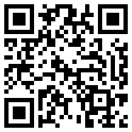 read修复工具下载安卓破解纯净版安卓破解看书版极速版app