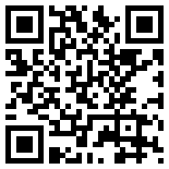 大生意人李成安卓破解Web3.0版