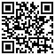 书画商城无广告安装