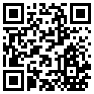波克城市官方游戏下载安卓破解Web1.0版
