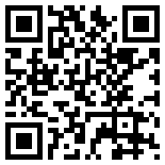 3D北斗侠街景app安卓优化版