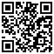 3D北斗侠街景app最新无限金币版
