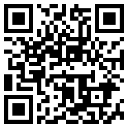 apkpureapp