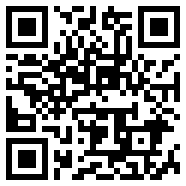 微信语音转发app