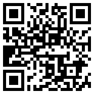 KEFConnect