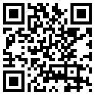 9·1短视频玫瑰Web1破解