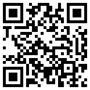 read修复工具下载新手攻略MOD内置菜单无限资源版