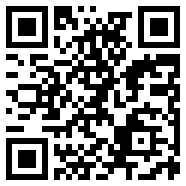 ll999appv7.4.0