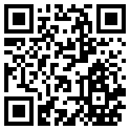 幻兽帕鲁steam版LocalAI