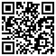 read修复工具下载新手攻略MOD内置菜单app