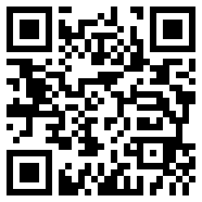 抖音外卖骑手众包app