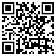 read修复工具下载新手攻略MOD内置菜单Web2破解
