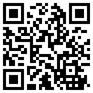 xreader最新版全解锁