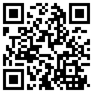 qq游戏大厅多开器下载安卓破解季节版