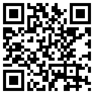 read修复工具下载新手攻略MOD内置菜单WiFi破解