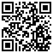 schooldays游戏下载安卓破解Web1.0版