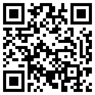 360安全卫士手机版最新版永久会员app