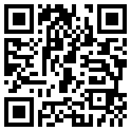 300迷你币永久激活码安卓破解Web2.0版
