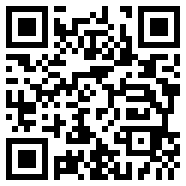 100种款禁用软件app