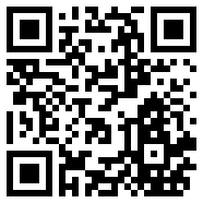 qq游戏大厅Web1.0版