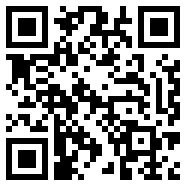 PUBGTOOL画质软件120帧免费正版