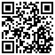 TAPTAP官方安装精产国品免费老版