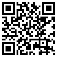 taptap直接下载安卓破解无限体力版