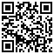 PUBGTOOL画质软件120帧安卓纯净版