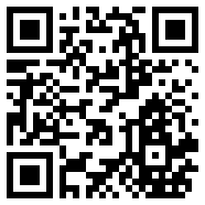 996游戏盒子app官网无限时间版