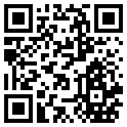 club直播app电影手机软件橙色版