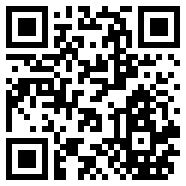 wp7软件下载电子书版