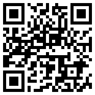 菠萝影视appWeb3版