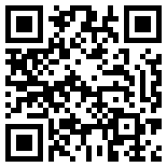 沙城战歌Web3.0版