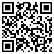 ao3官网入口B站版