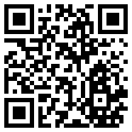 www.jinyingjie.com