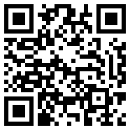 我在宋朝打工游戏手机官方版